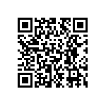 ACC10DRYI-S734 QRCode