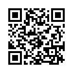 ACC10DRYI-S93 QRCode