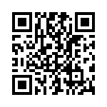 ACC10DRYS-S13 QRCode