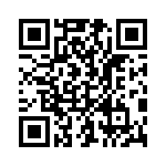 ACC10DTAZ QRCode