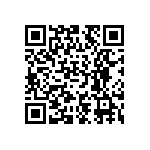 ACC10DTBS-S189 QRCode