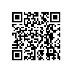 ACC10DTKN-S328 QRCode