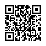 ACC10DTKS QRCode