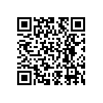 ACC10DTMD-S189 QRCode