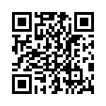 ACC10DTMD QRCode