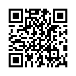 ACC10DTMH QRCode