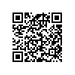 ACC10DTMZ-S273 QRCode