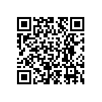 ACC10DTMZ-S664 QRCode