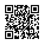 ACC10HETN QRCode