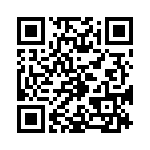 ACC12DCKD QRCode