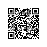 ACC12DCKS-S288 QRCode