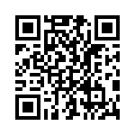 ACC12DRAH QRCode