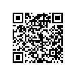 ACC12DRAI-S734 QRCode