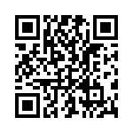 ACC12DRAI-S93 QRCode