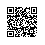 ACC12DRAN-S734 QRCode