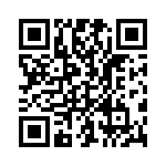 ACC12DRAS-S93 QRCode