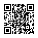 ACC12DREF-S13 QRCode