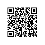 ACC12DREF-S734 QRCode