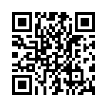 ACC12DREN-S13 QRCode