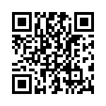 ACC12DRES-S13 QRCode