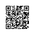 ACC12DRES-S734 QRCode