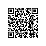 ACC12DRMH-S288 QRCode