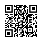 ACC12DRMI QRCode