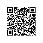 ACC12DRMN-S273 QRCode