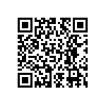 ACC12DRMN-S328 QRCode