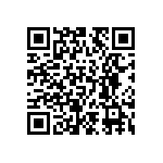 ACC12DRMN-S664 QRCode