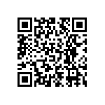 ACC12DRMS-S288 QRCode