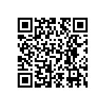 ACC12DRSD-S273 QRCode