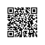 ACC12DRSN-S328 QRCode