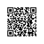 ACC12DRSN-S664 QRCode