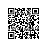 ACC12DRST-S273 QRCode