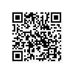 ACC12DRSZ-S664 QRCode