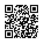 ACC12DRTI QRCode