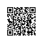 ACC12DRXH-S734 QRCode