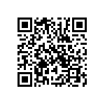 ACC12DRXS-S734 QRCode