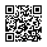 ACC12DRYN QRCode