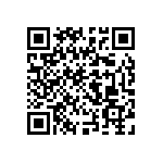 ACC12DTAD-S189 QRCode