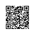 ACC12DTAD-S273 QRCode