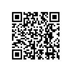 ACC12DTAN-S273 QRCode