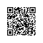 ACC12DTAS-S189 QRCode