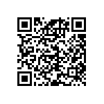 ACC12DTAZ-S273 QRCode