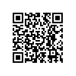 ACC12DTAZ-S664 QRCode