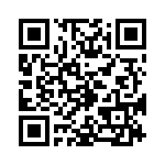 ACC12DTAZ QRCode