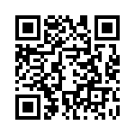 ACC12DTBH QRCode