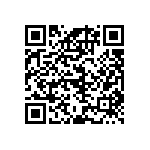 ACC12DTBN-S189 QRCode