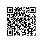 ACC12DTKH-S288 QRCode